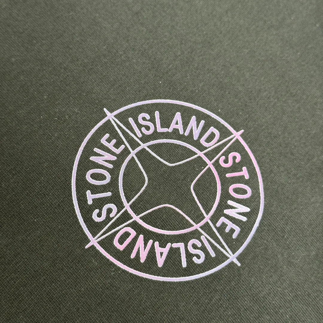 Футболки Женские Stone Island 10292203
