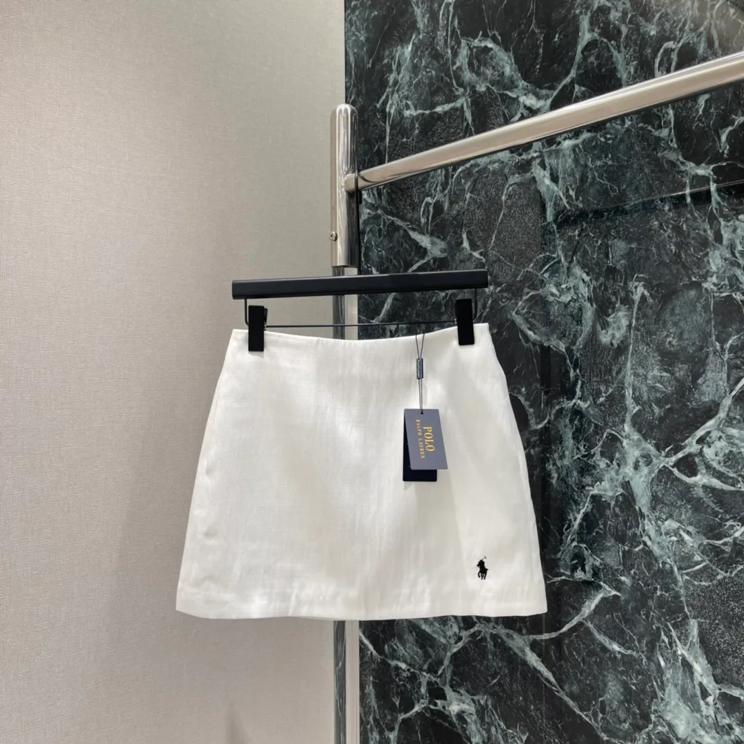 Юбки Женские Ralph Lauren 13186282