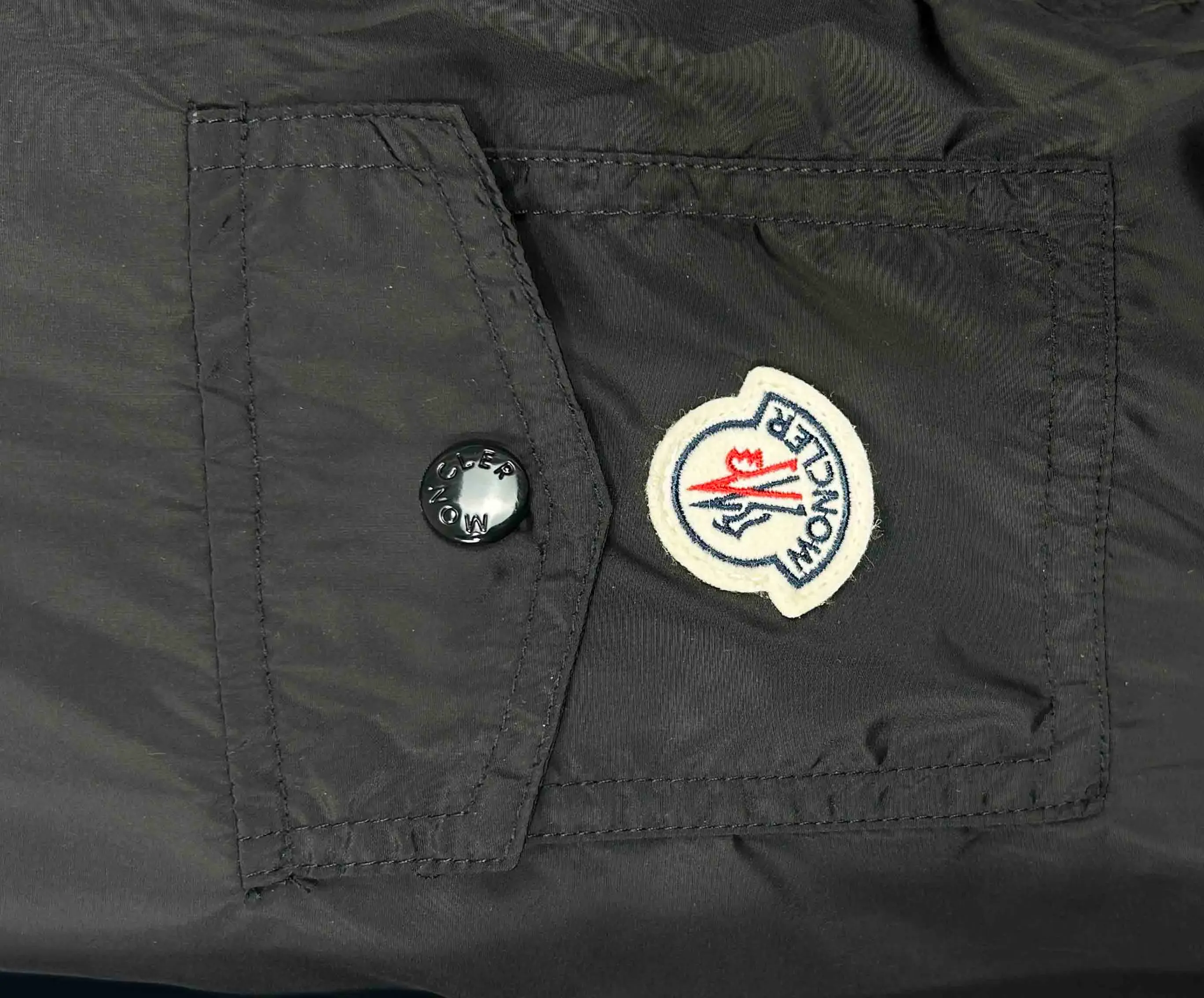 Куртки Мужские Moncler 14052