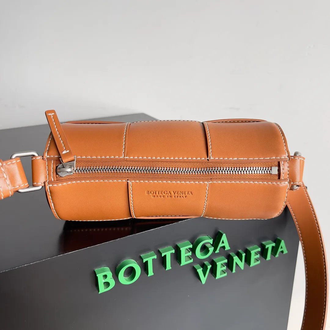 Сумки На Ремне Женские Bottega Veneta 368689