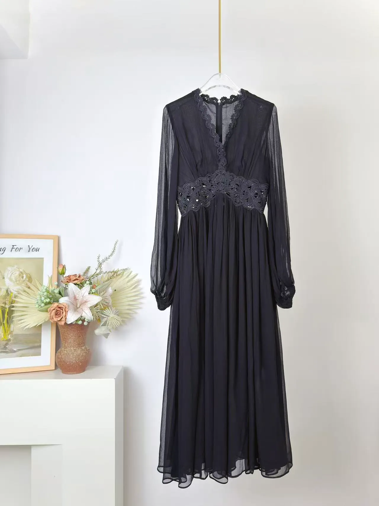 Платья Женские Zimmermann 17503260