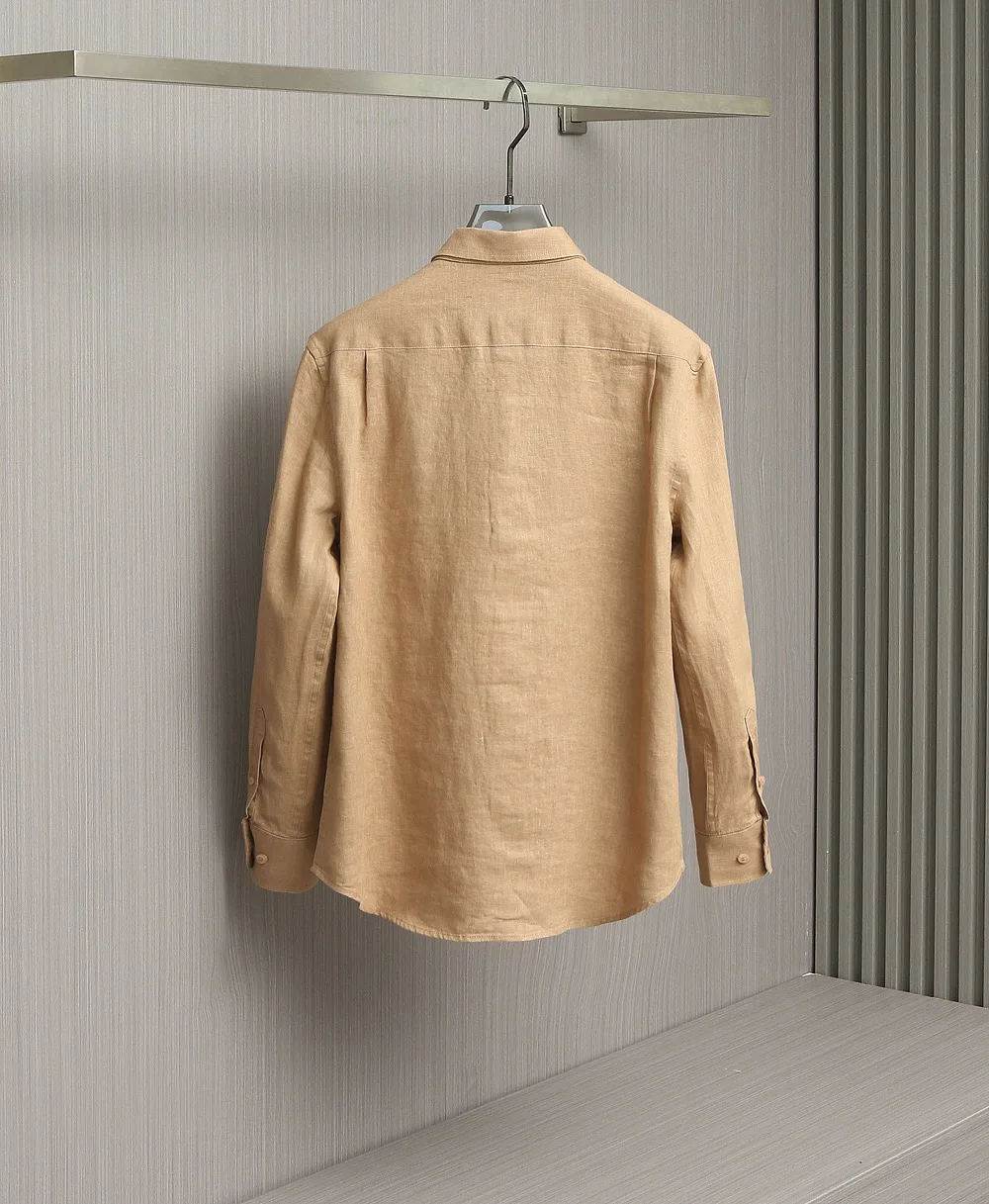 Костюмы Мужские Brunello Cucinelli 10737024