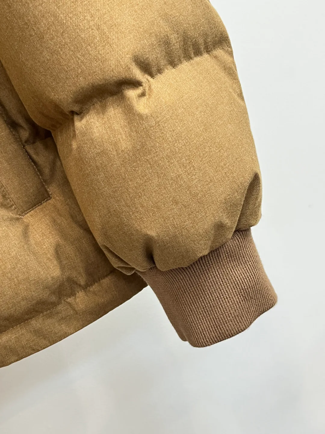 Куртки Мужские Loro Piana 560387