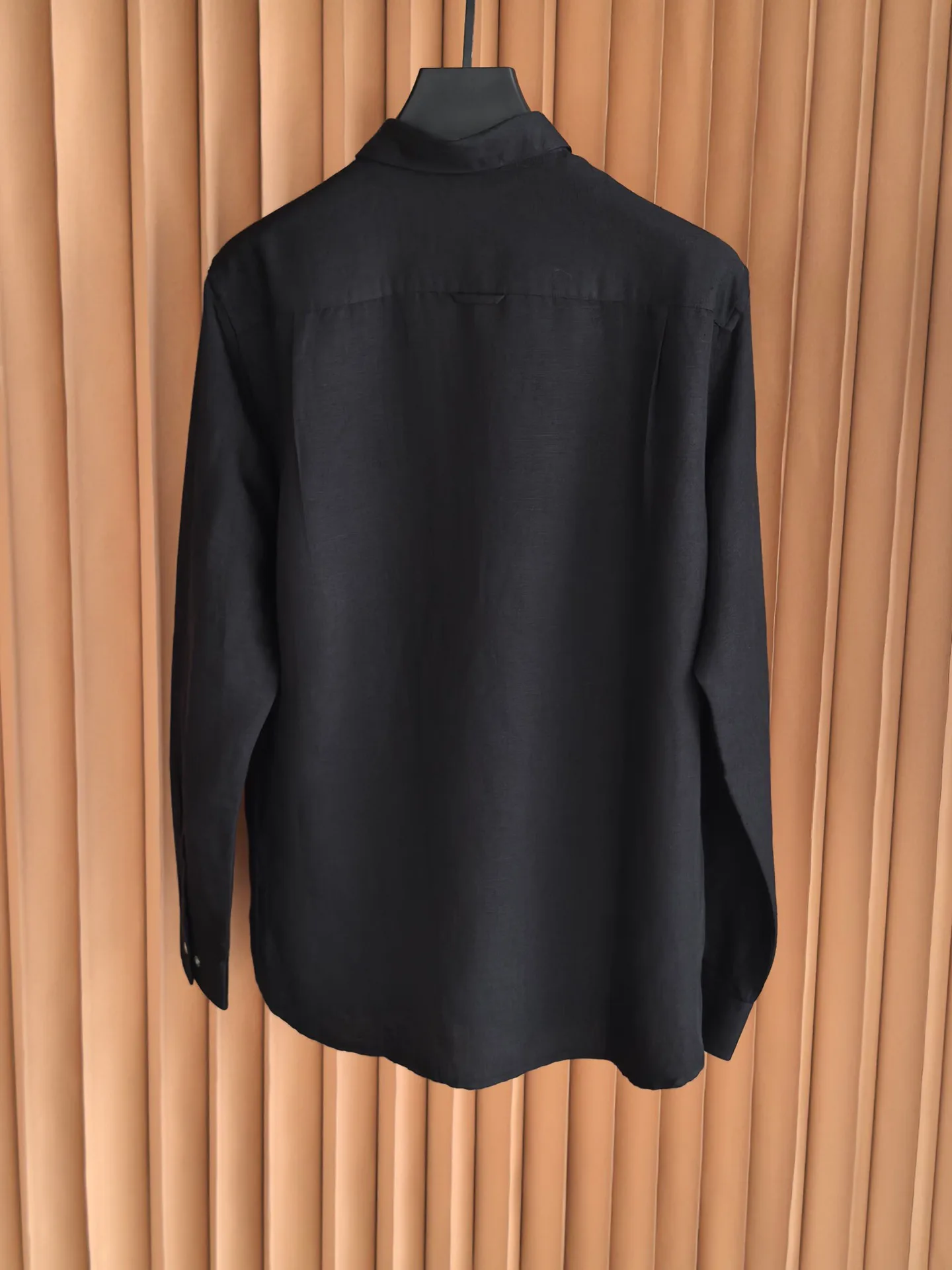 Рубашки Мужские Christian Dior 13428295