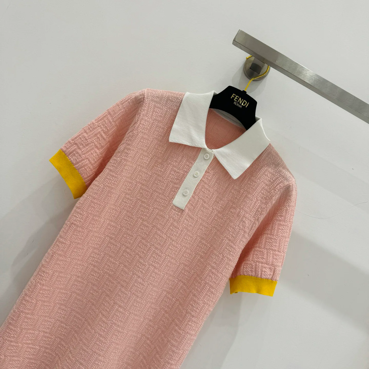 Платья Женские Fendi 13266191