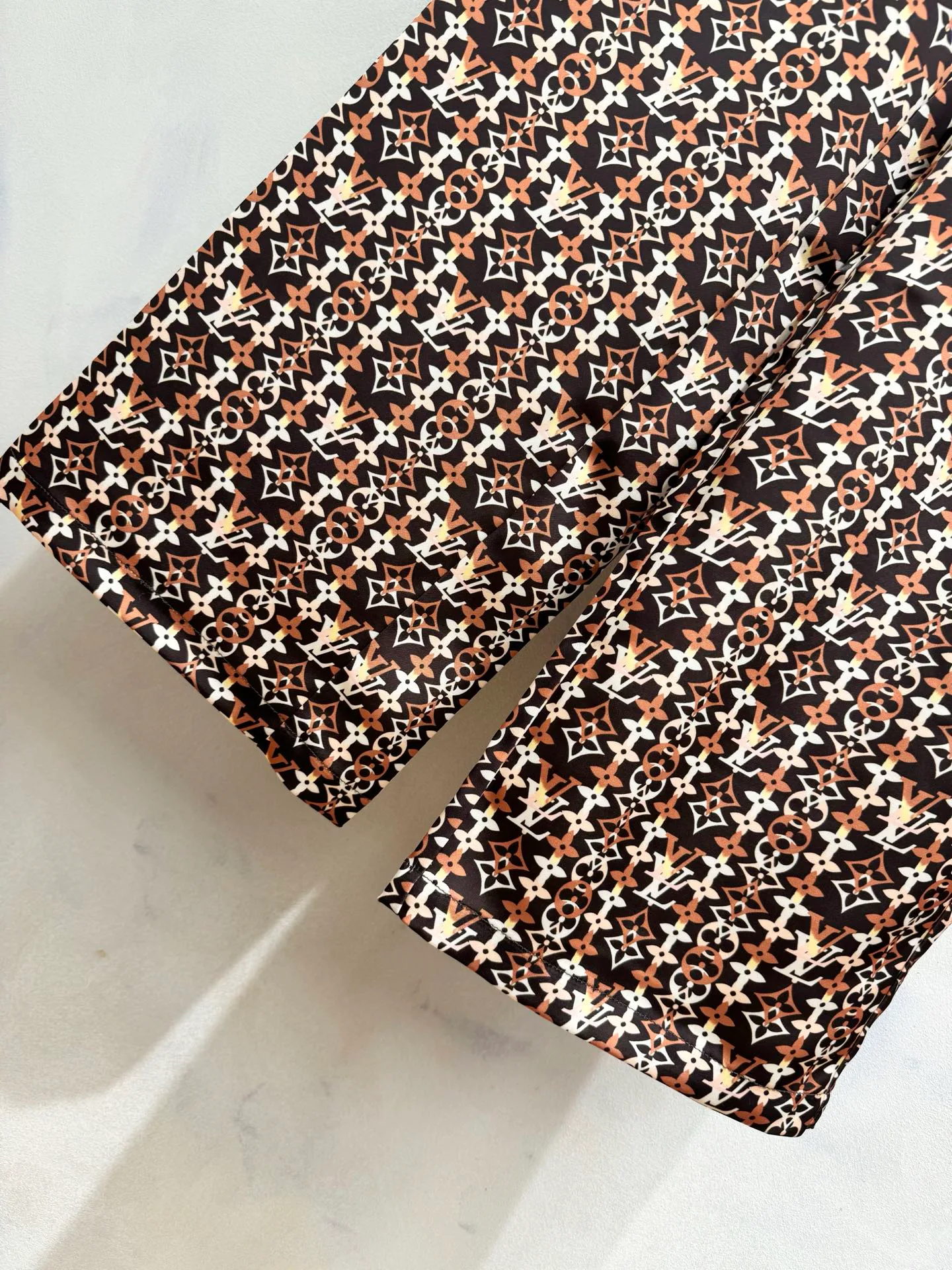 Брюки Женские Chanel 9902437