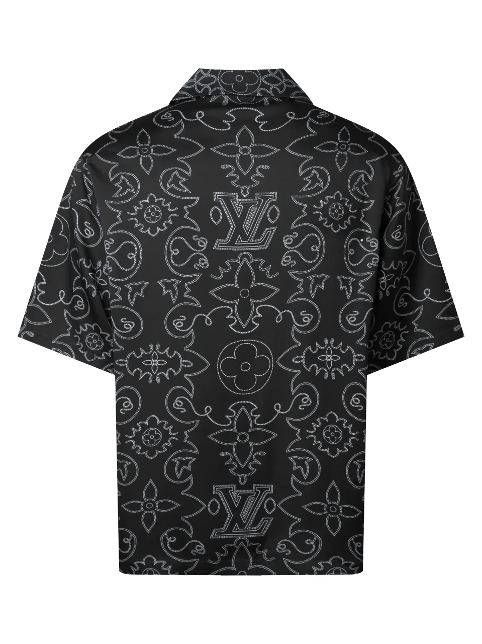 Рубашки Женские Louis Vuitton 11047038