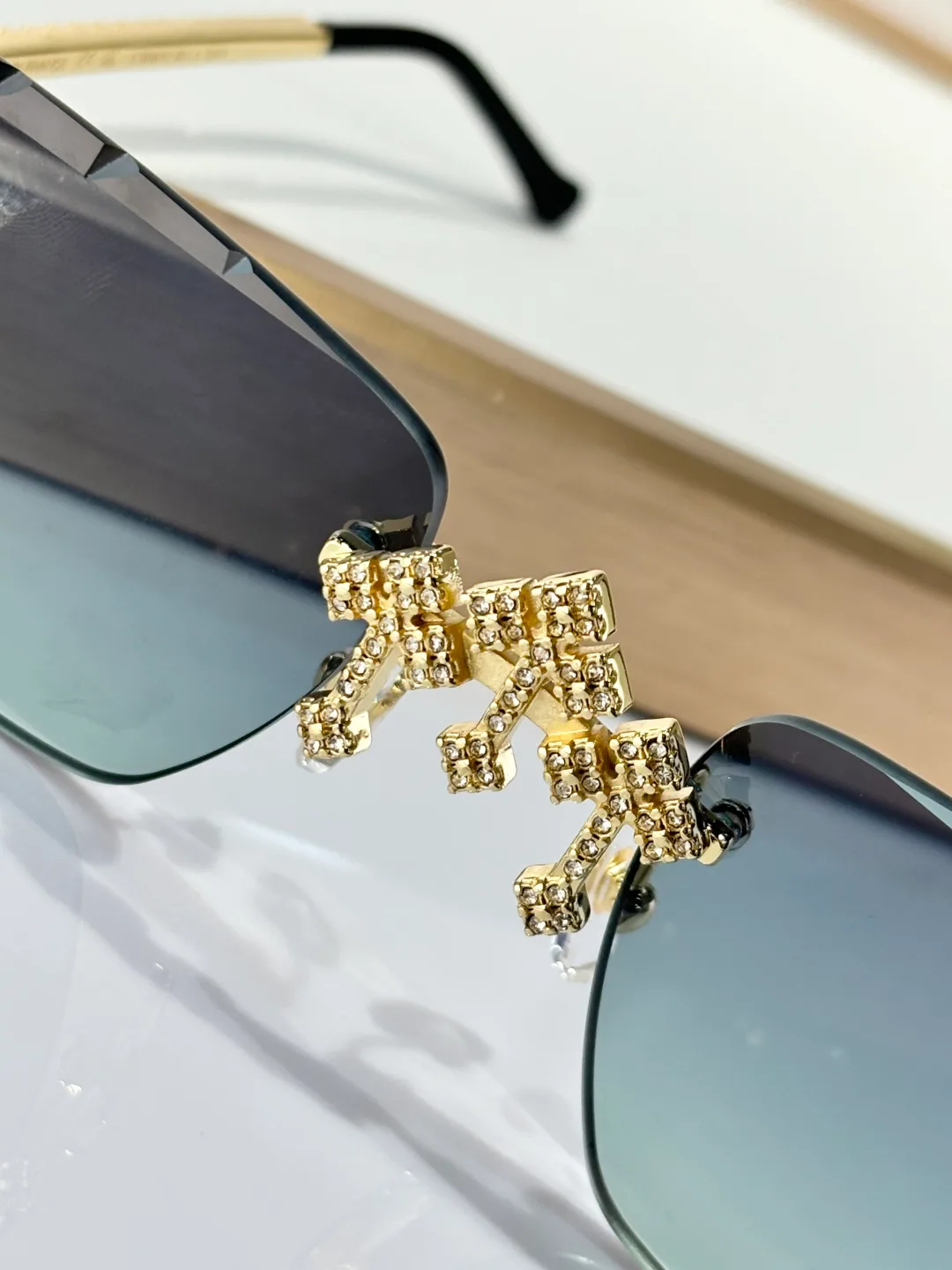 Очки Cartier 27842