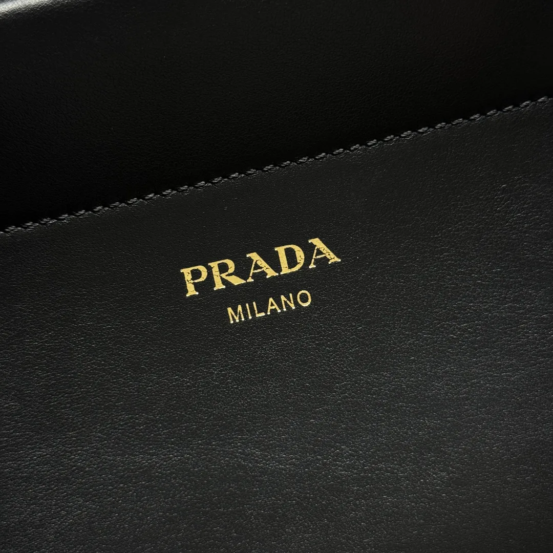 Сумки На Ремне Женские Prada 225563