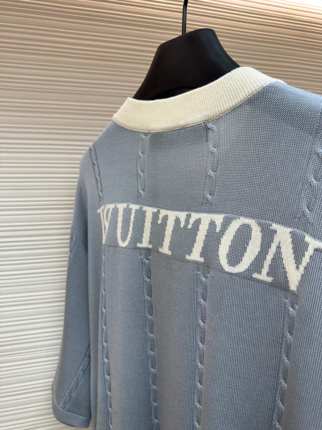 Футболки Мужские Louis Vuitton 11781125