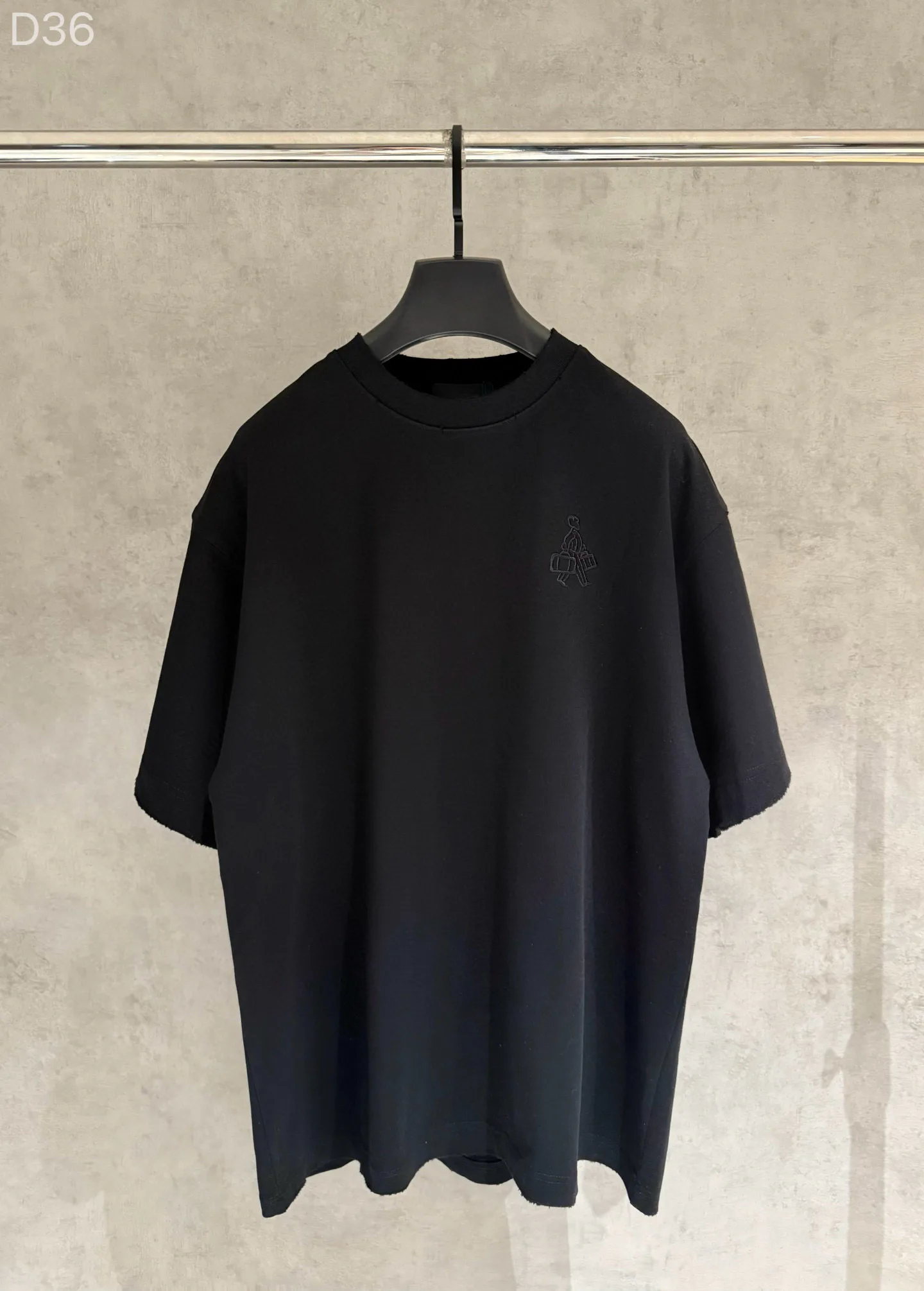Футболки Мужские Prada 11264927