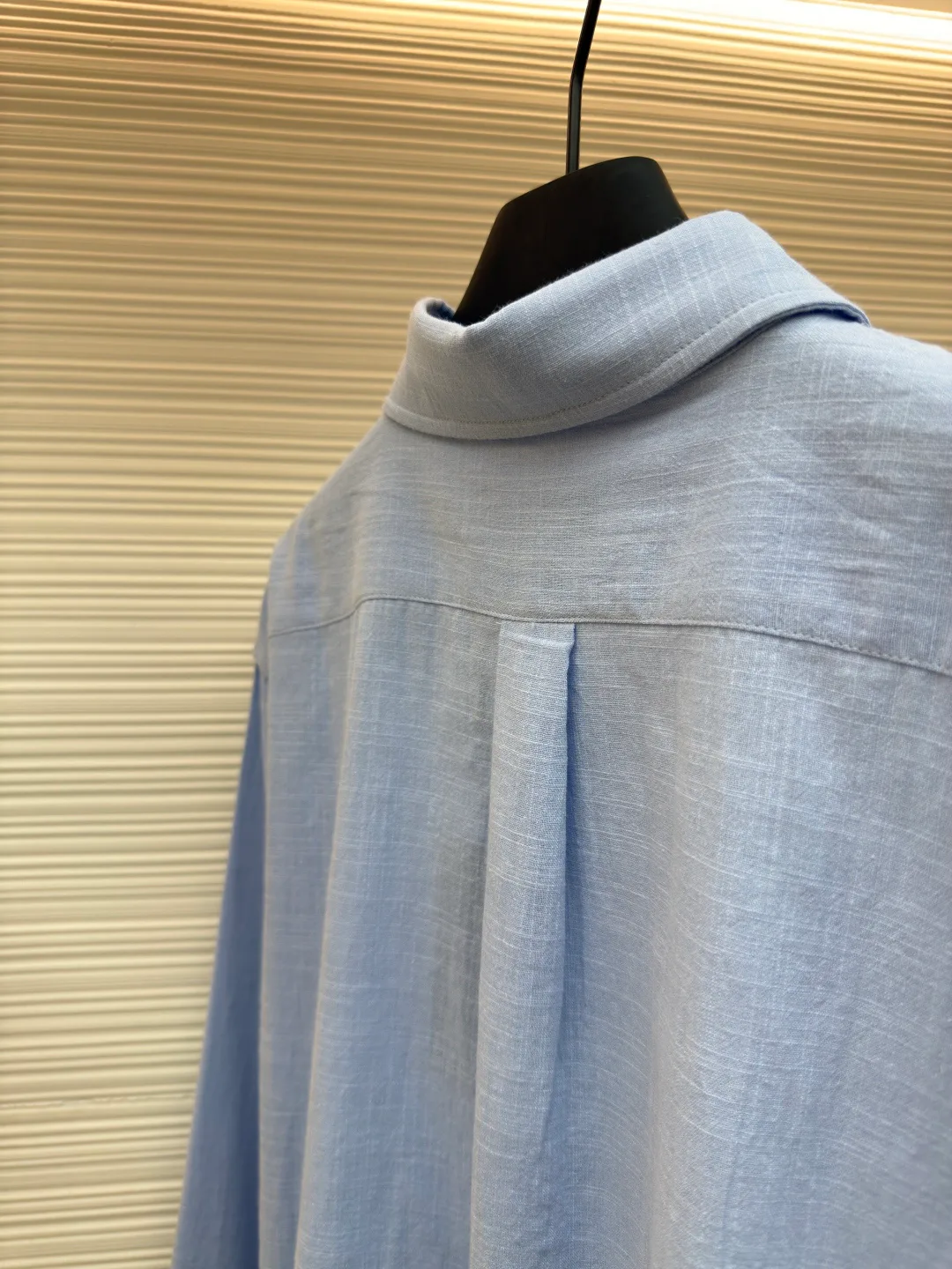 Рубашки Мужские Ralph Lauren 9350675