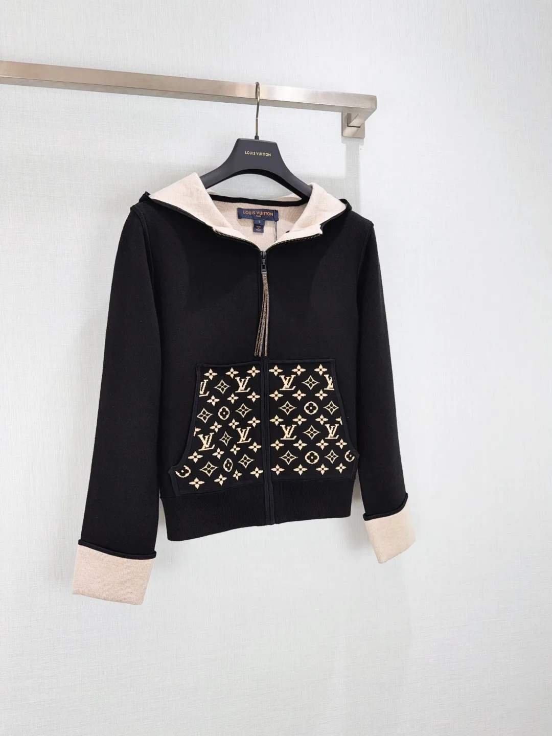 Куртки Женские Louis Vuitton 383261