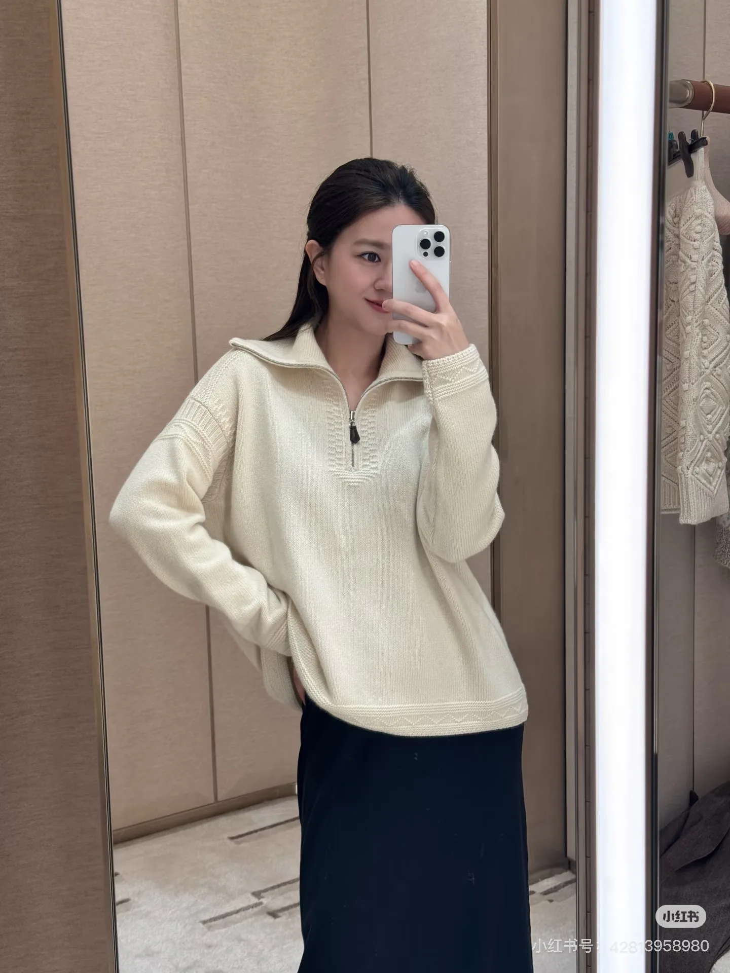 Джемперы Женские Loro Piana 477406