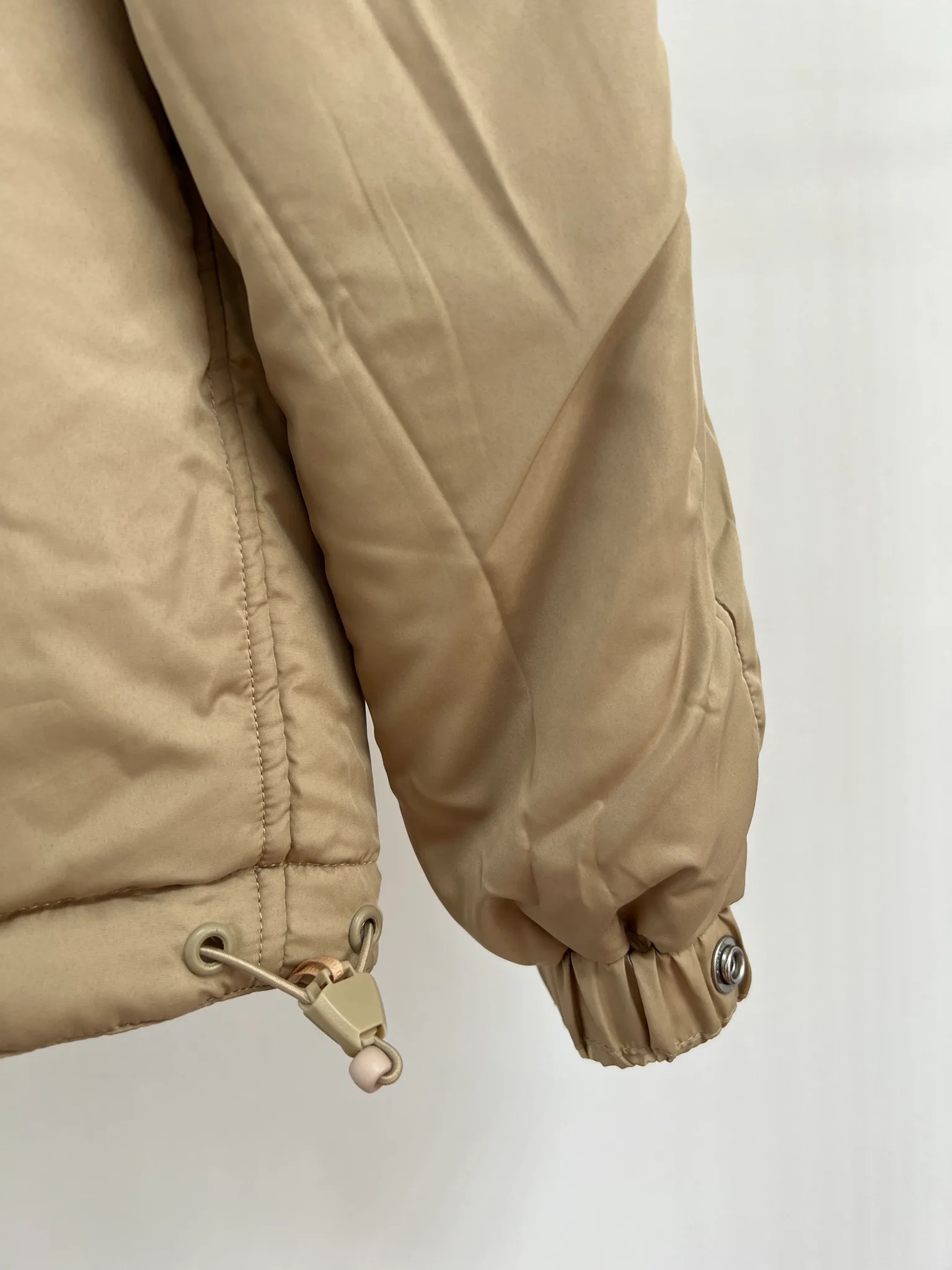 Куртки И Пуховики Женские Burberry 18415749