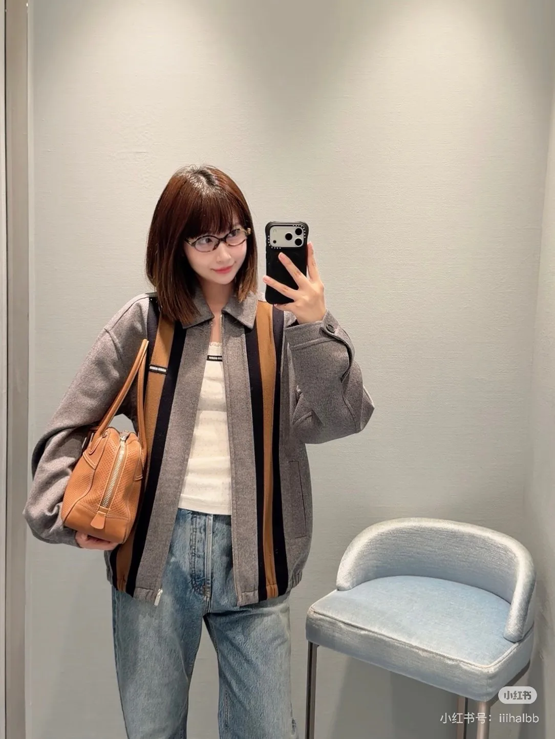 Куртки И Пуховики Женские Miu Miu 18617443