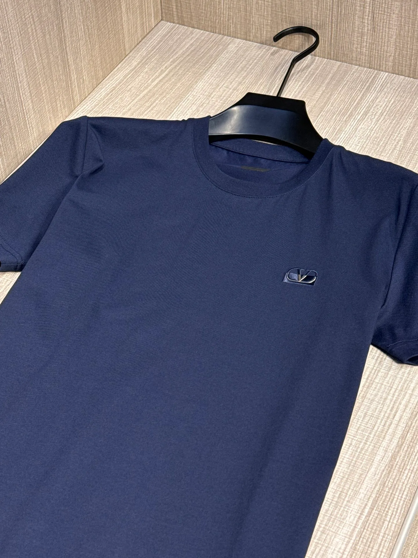 Футболки Мужские Valentino 24166