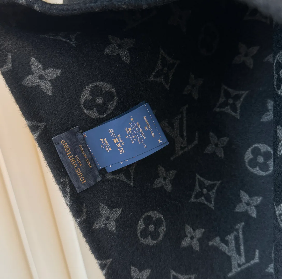 Пальто Женские Louis Vuitton 18980922