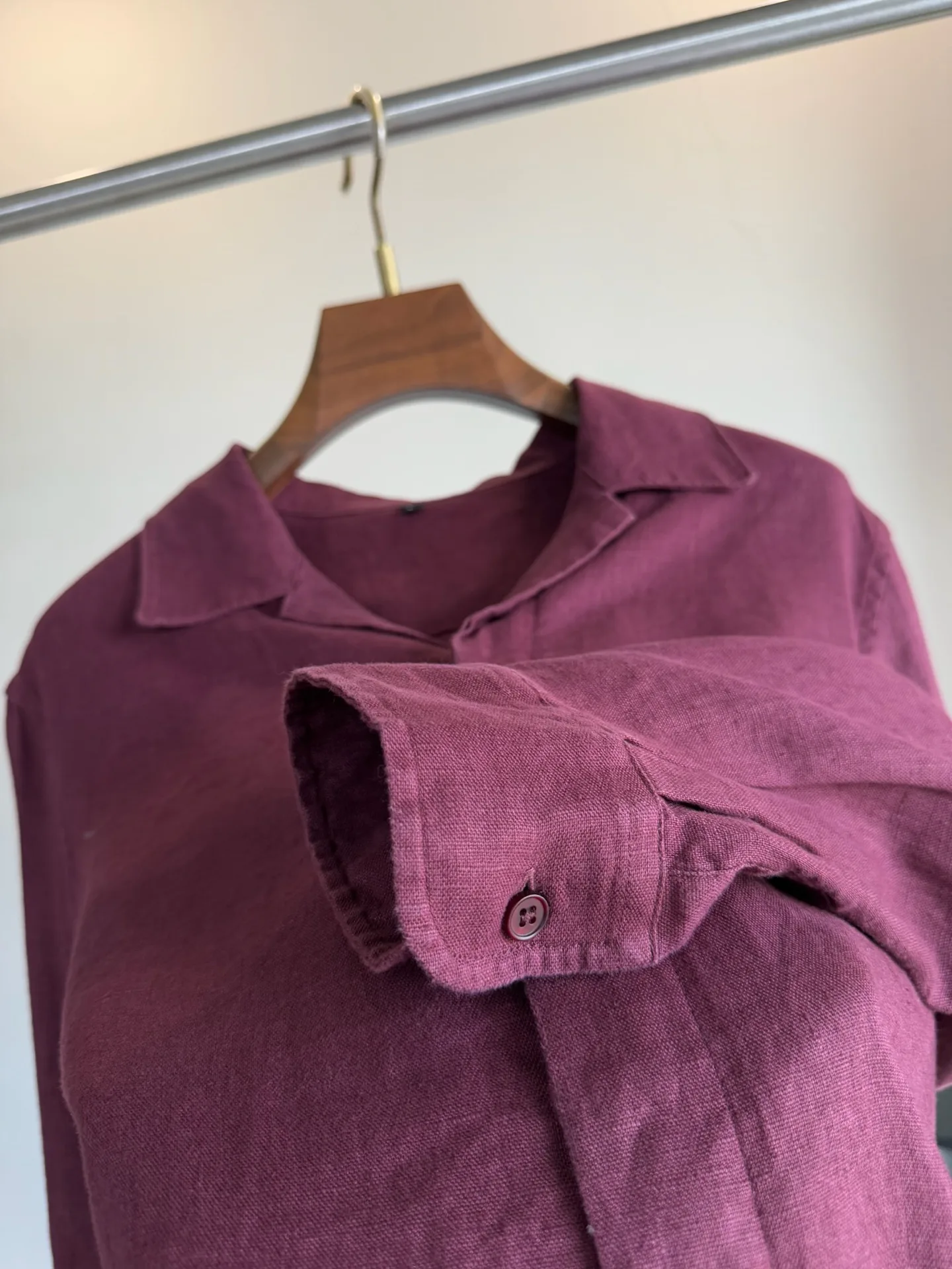 Рубашки Мужские Fendi 12953200