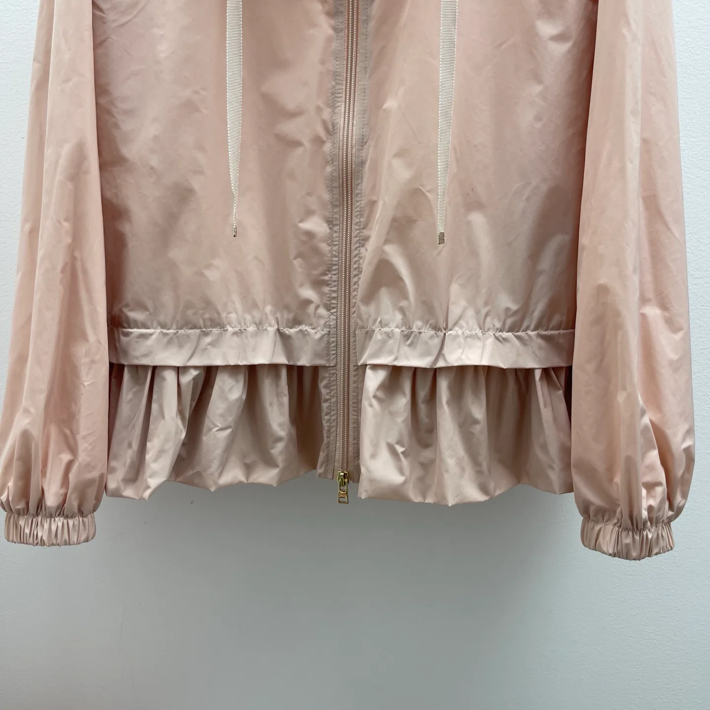 Жакеты Женские Herno 11564561