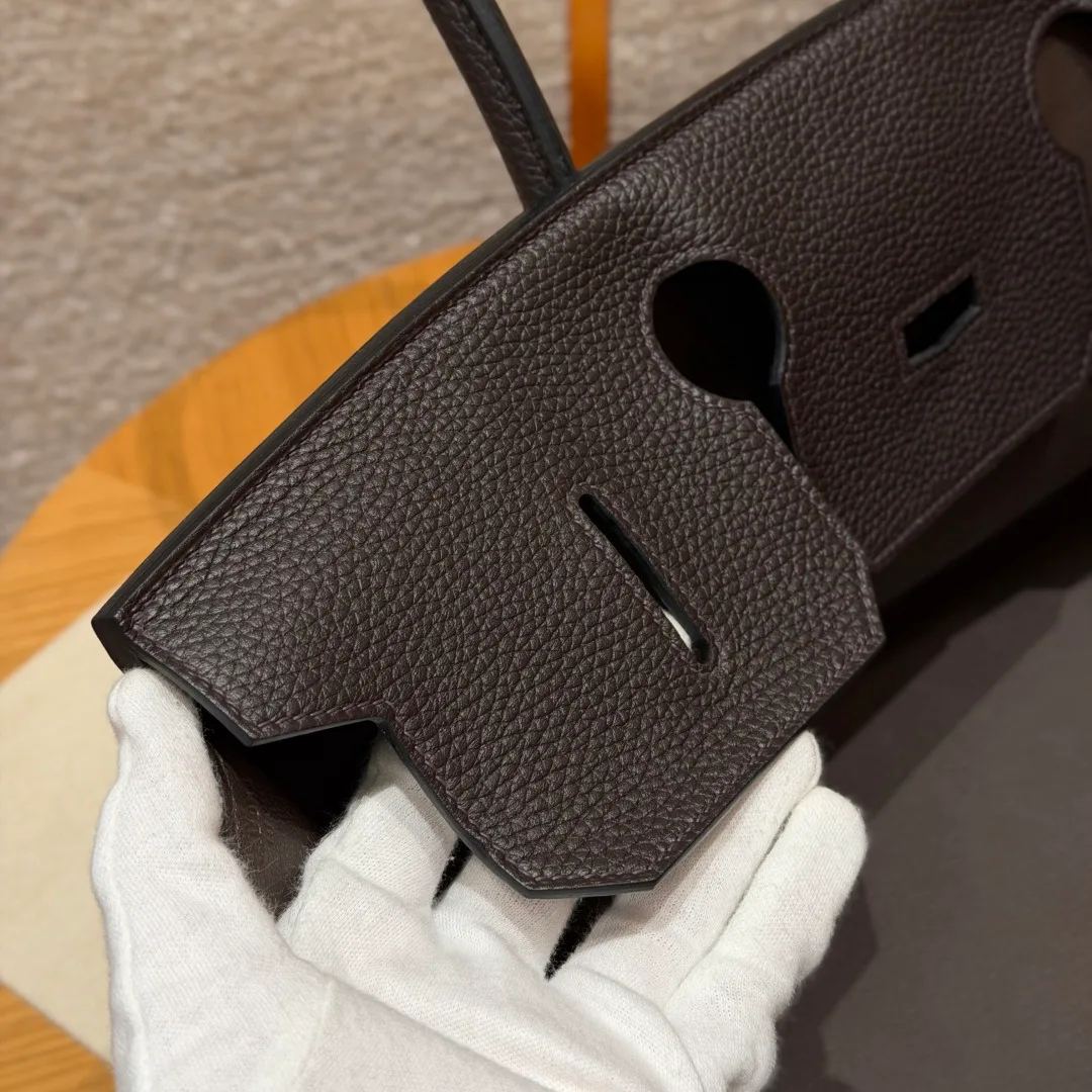 Классические Сумки Женские Hermes 12708400