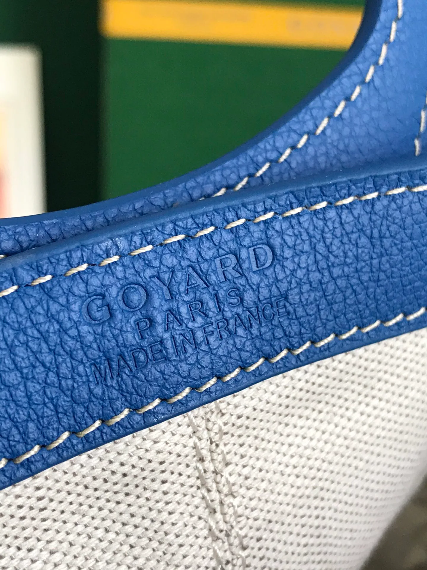 Сумки На Ремне Женские Goyard 11412592