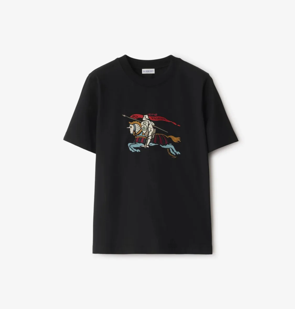 Футболки Женские Burberry 11413224