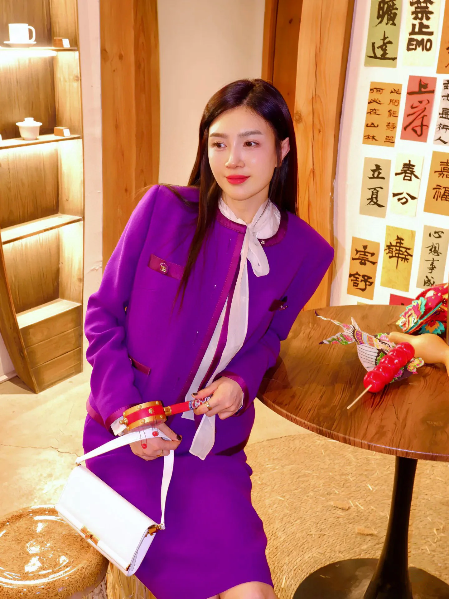 Костюмы Женские Dolce & Gabbana 19056