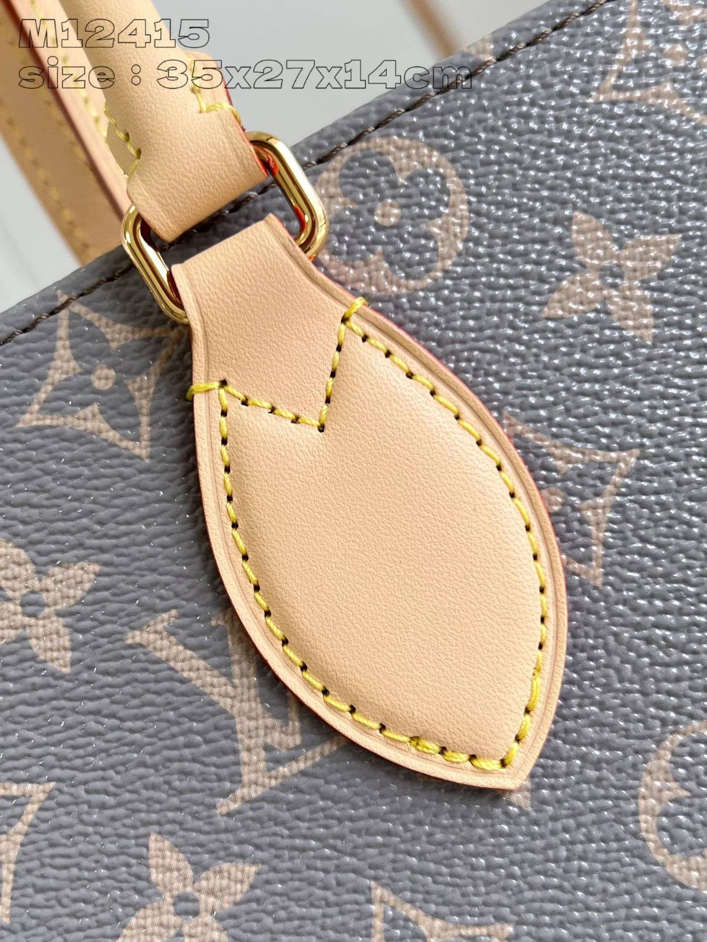 Классические Сумки Женские Louis Vuitton 18227606