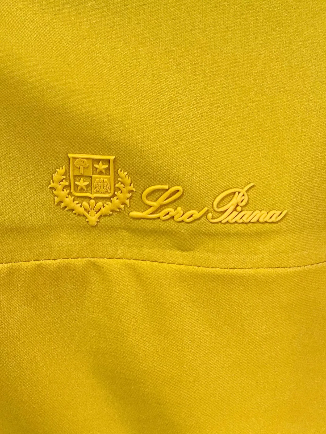 Куртки И Пуховики Мужские Loro Piana 8493