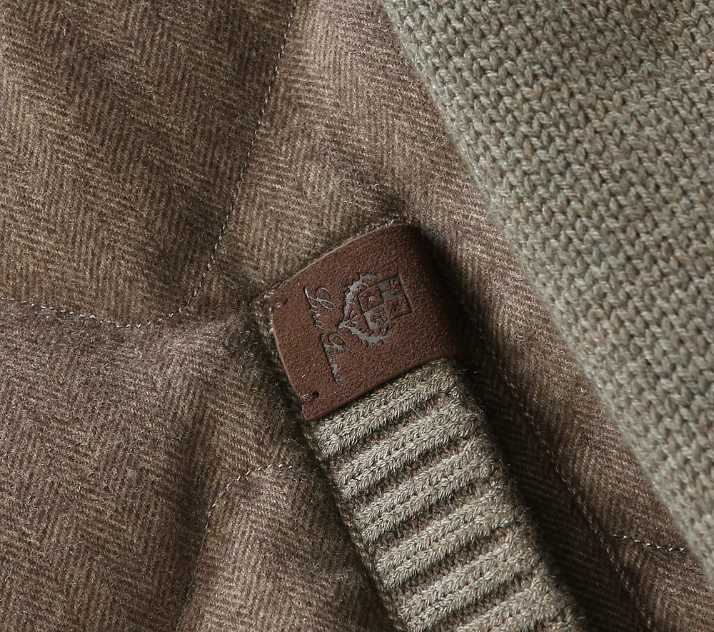 Куртки И Пуховики Мужские Loro Piana 17563182