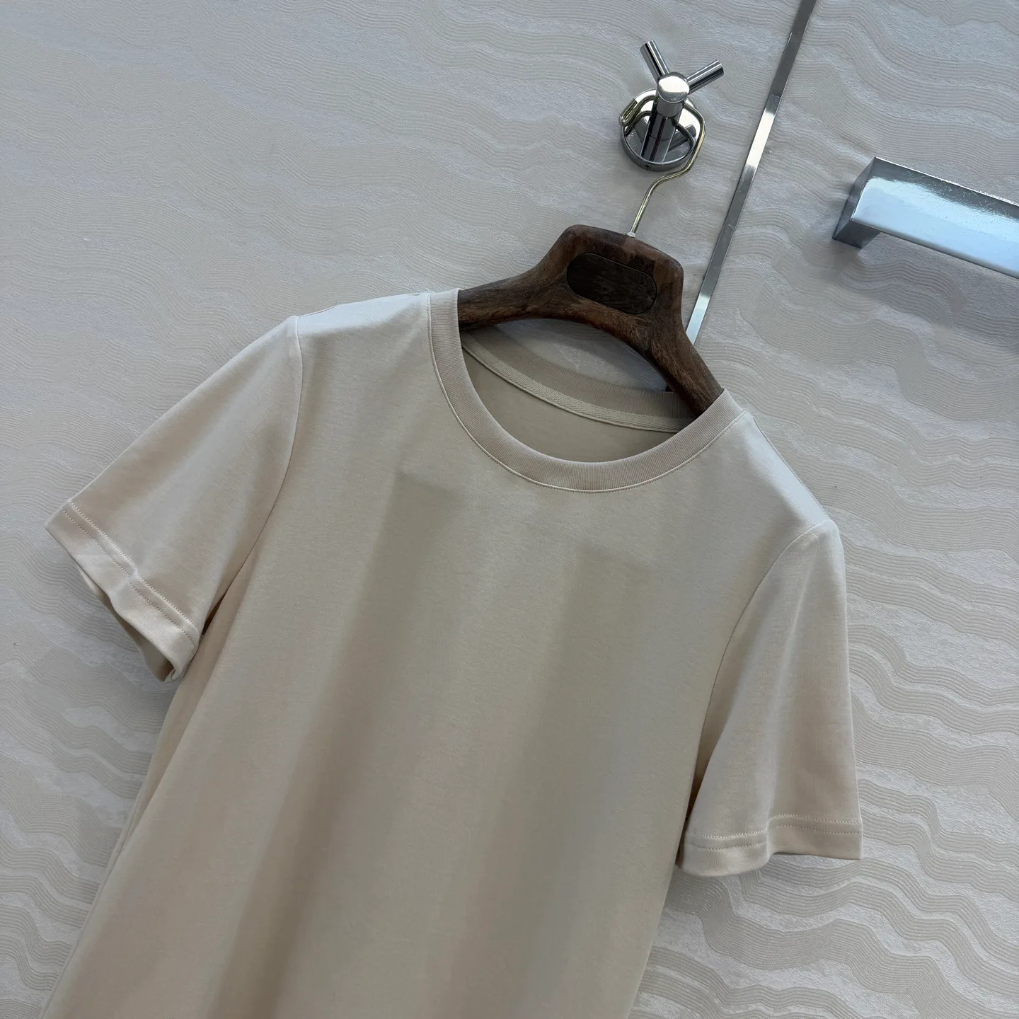 Футболки Женские Loro Piana 13231973