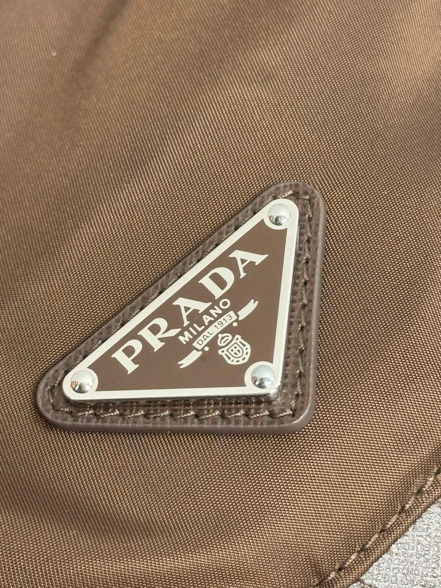 Рюкзаки Женские Prada 17630954