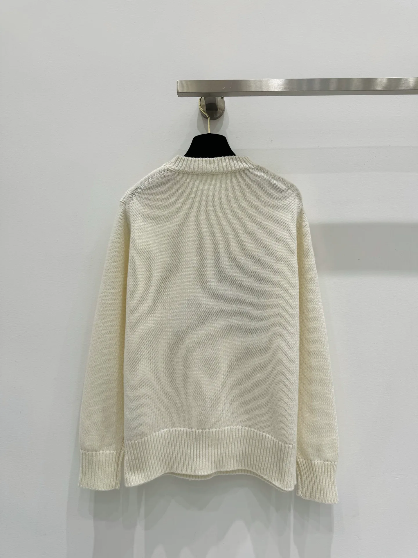 Джемперы И Свитеры Женские Burberry 5019595