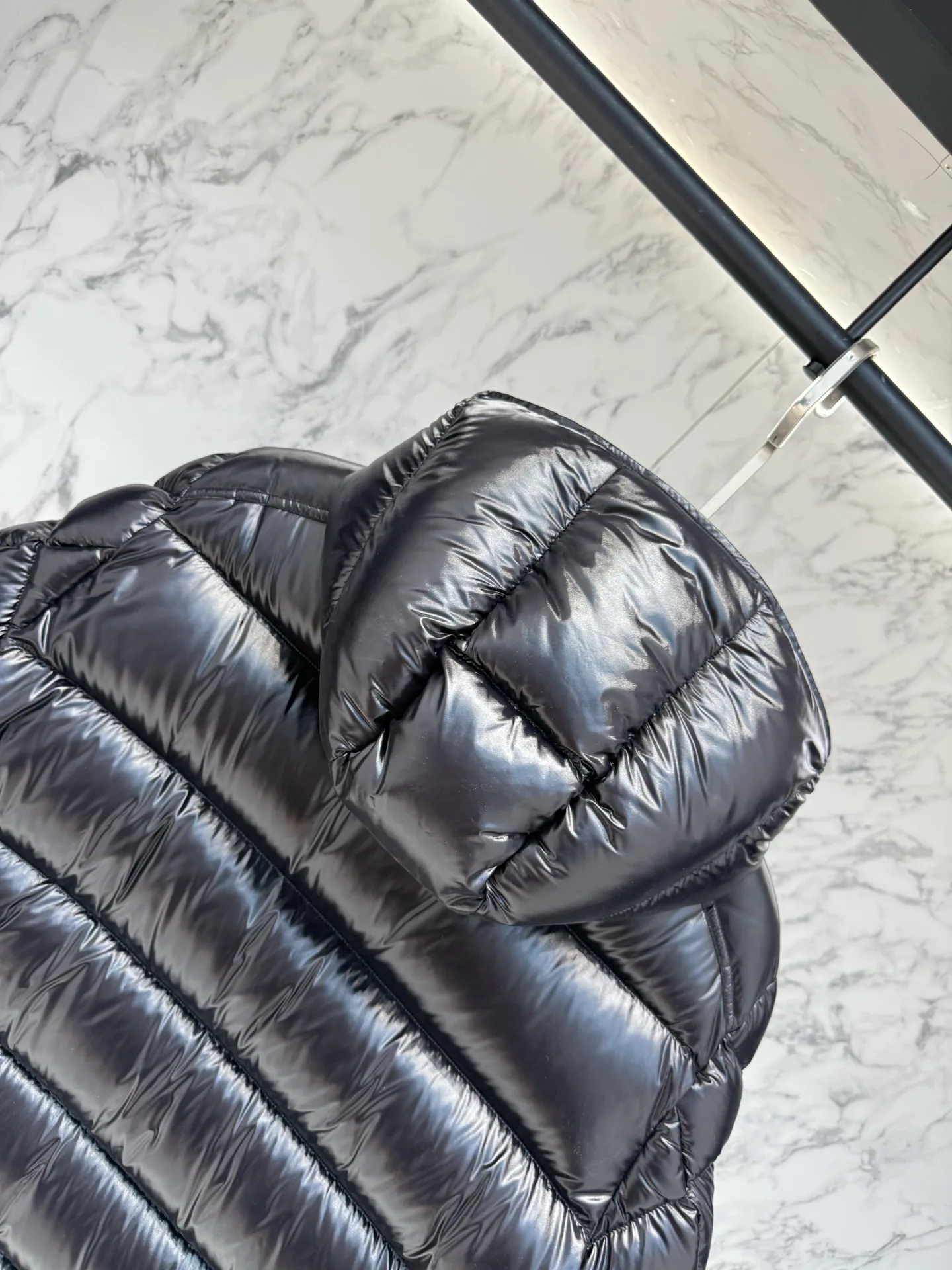 Куртки И Пуховики Мужские Moncler 17919917