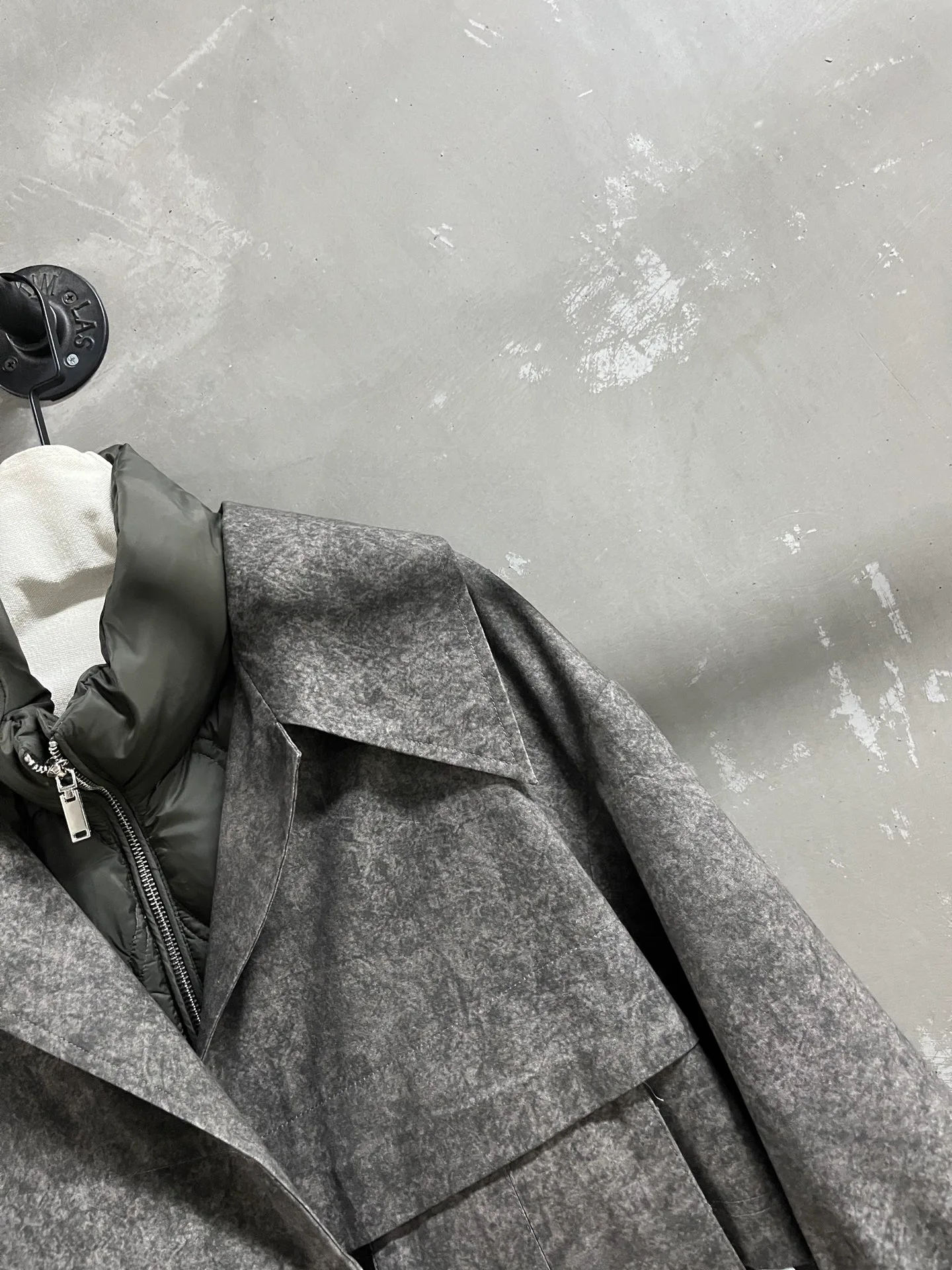 Куртки И Пуховики Женские Brunello Cucinelli 1069402