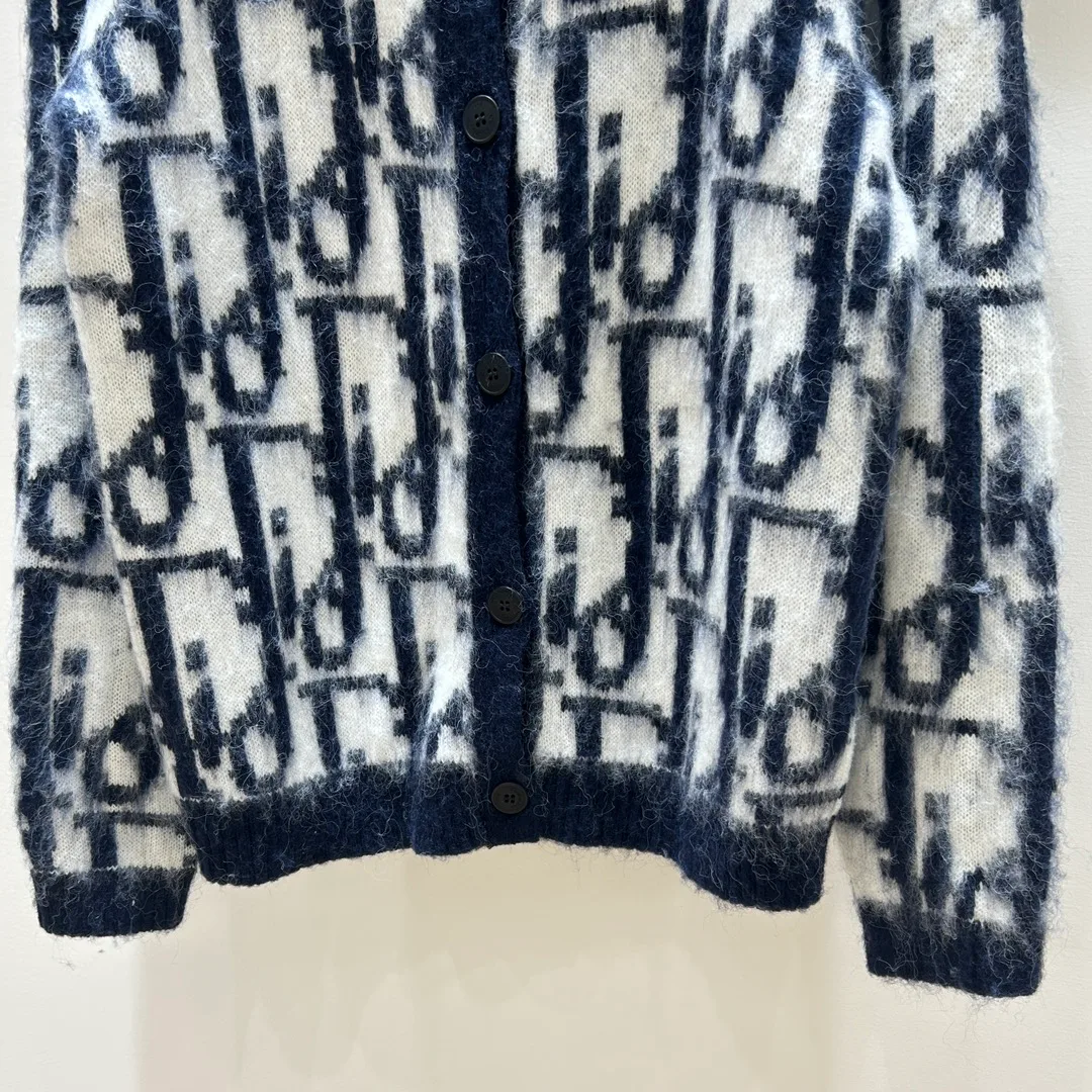 Джемперы И Свитеры Женские Christian Dior 18096818