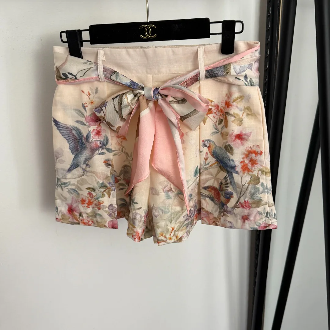Костюмы Мужские Zimmermann 11485769