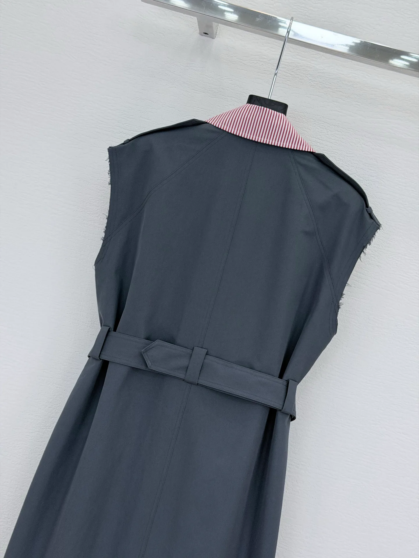 Тренчи Женские Miu Miu 12870540