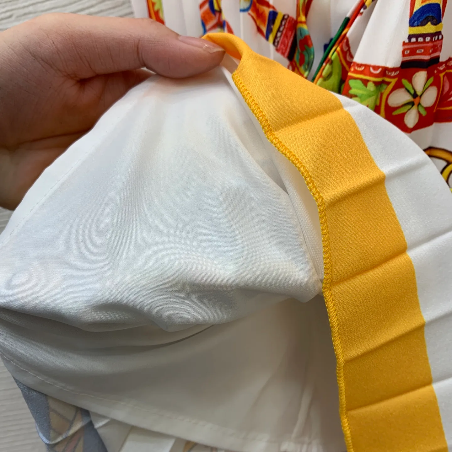 Костюмы Женские Dolce & Gabbana 10732254