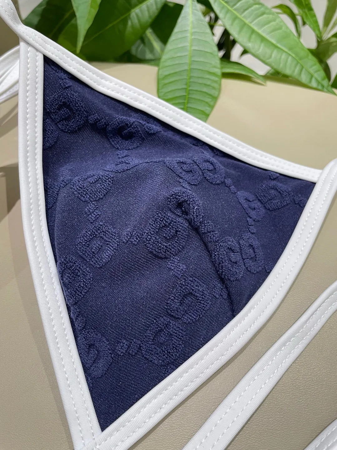 Купальники Женские Gucci 17646738