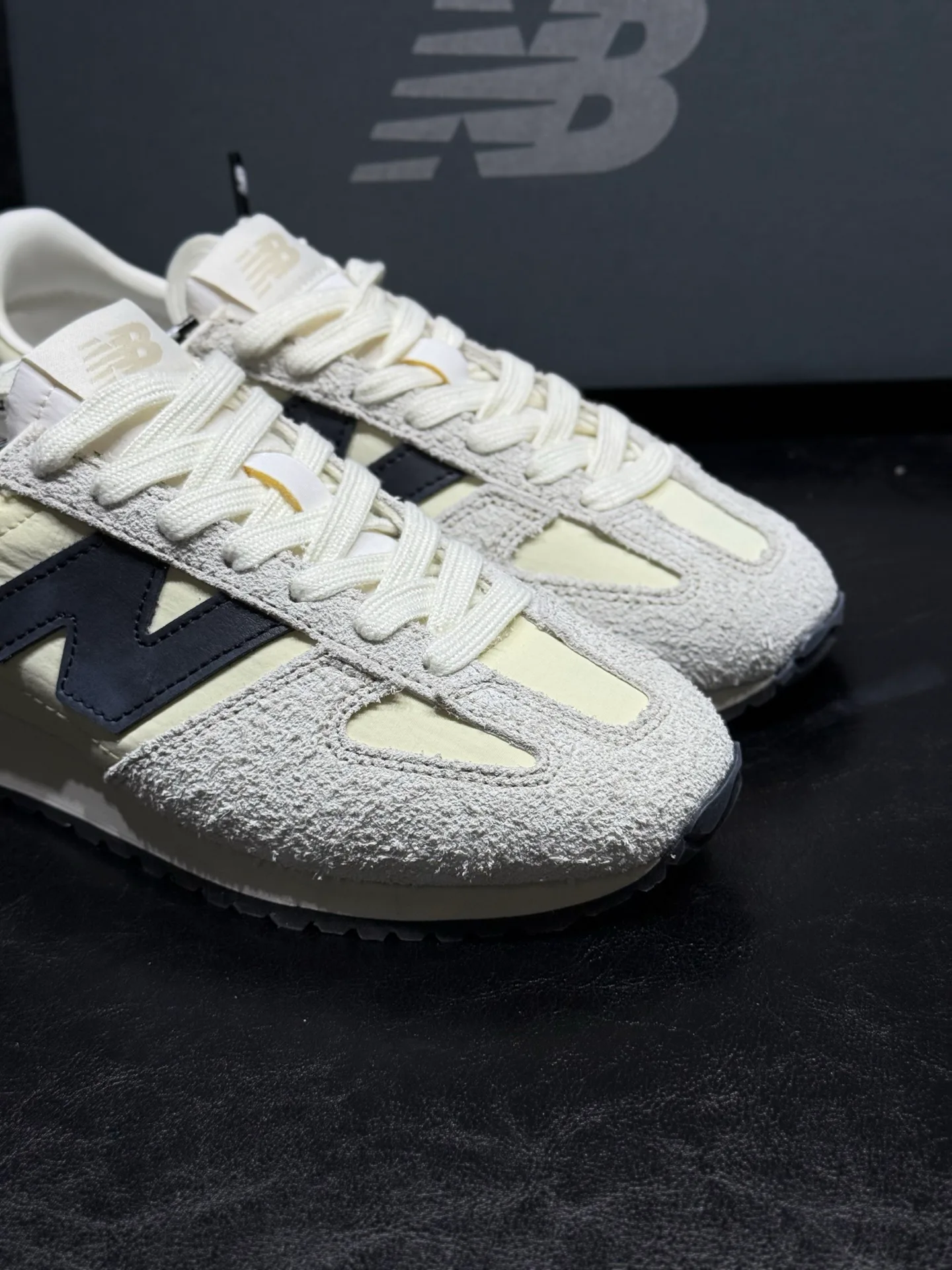 Кроссовки Женские New Balance 29978