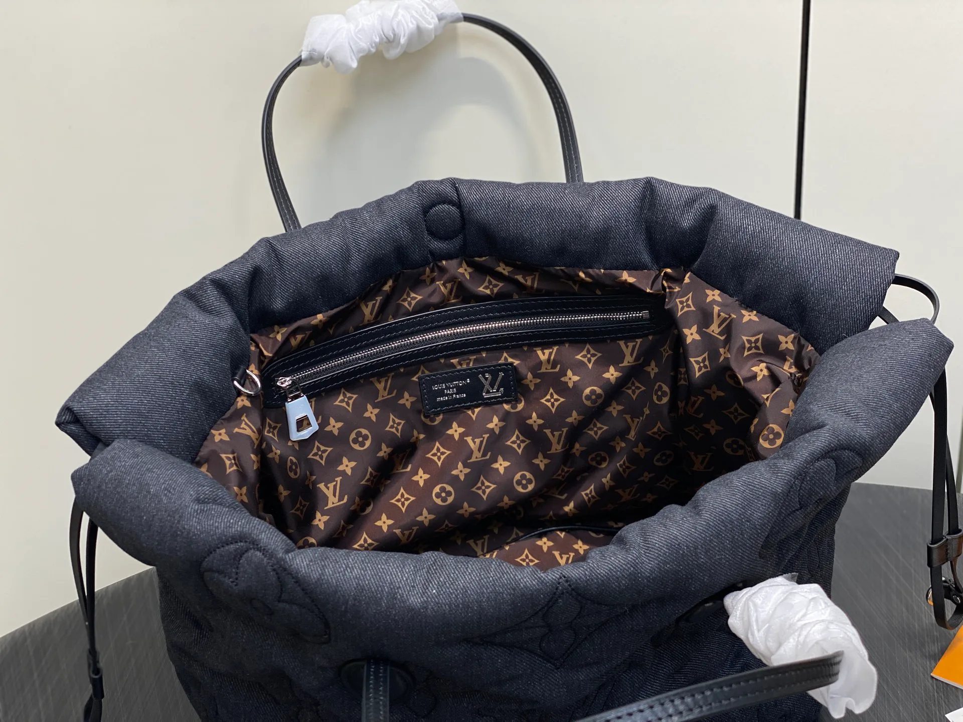 Классические Сумки Женские Louis Vuitton 1547164