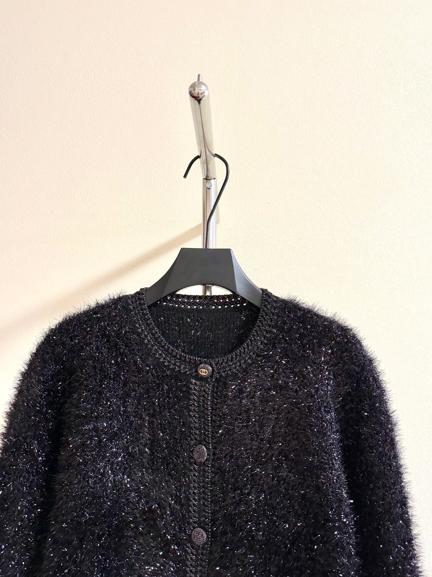 Джемперы И Свитеры Женские Gucci 986623