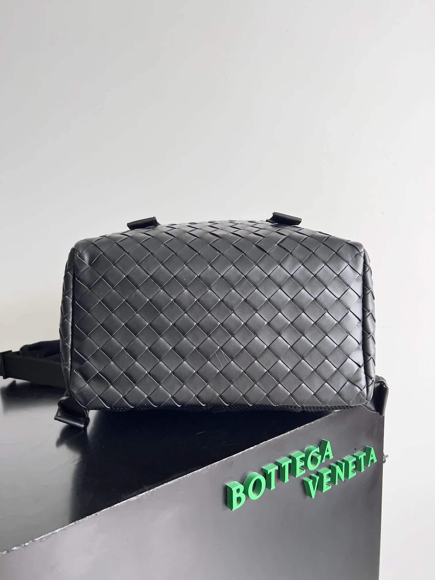 Рюкзаки Мужские Bottega Veneta 14760157