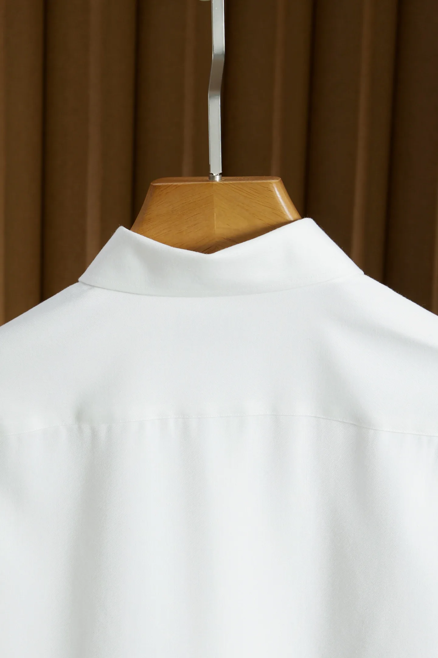 Рубашки Мужские Loro Piana 5654853