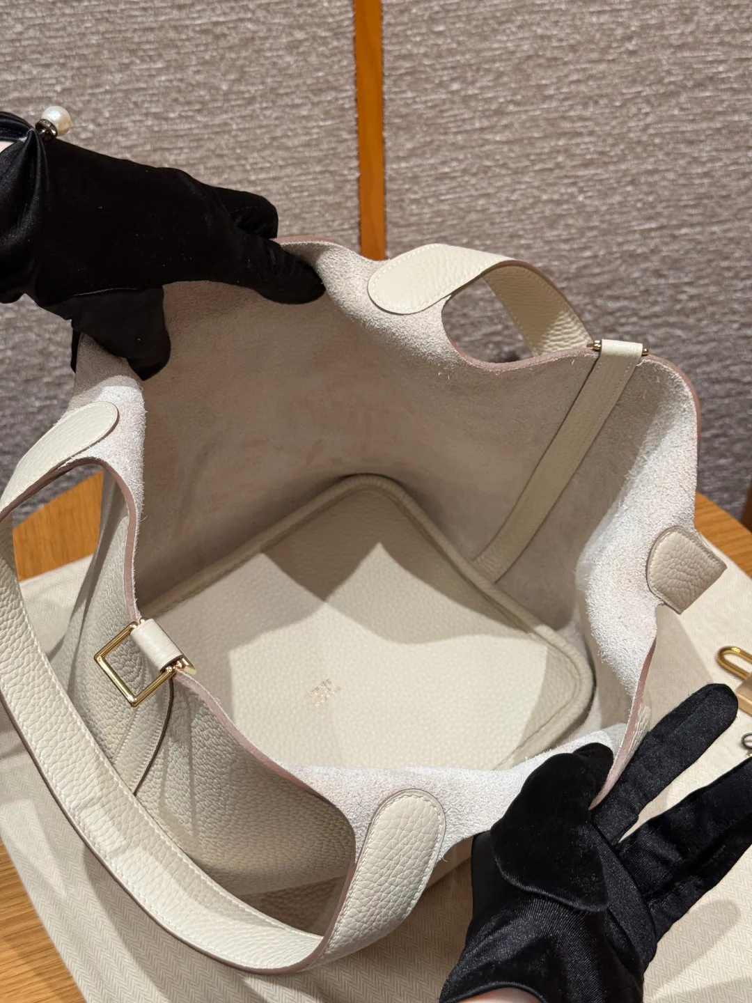 Классические Сумки Женские Hermes 13300693