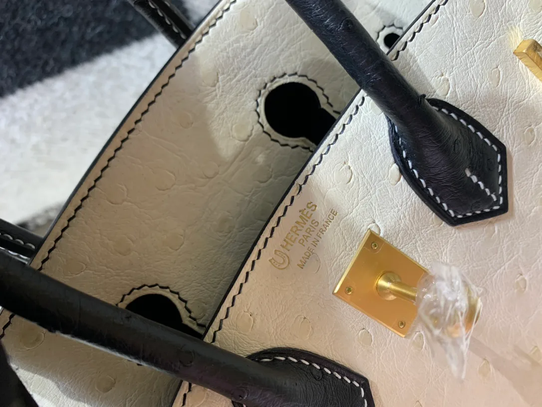 Классические Сумки Женские Hermes 18126532