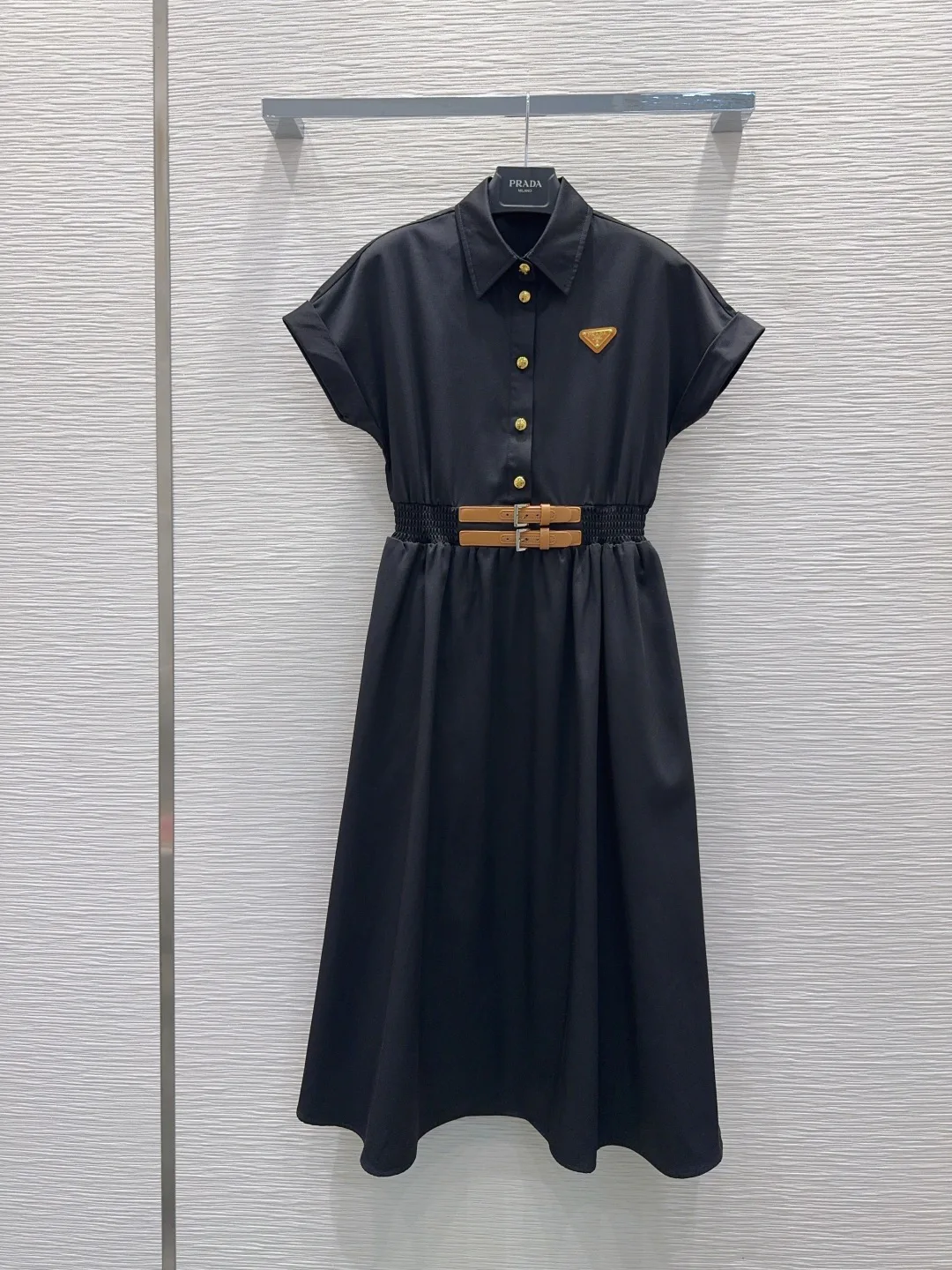 Платья Женские Prada 11567768
