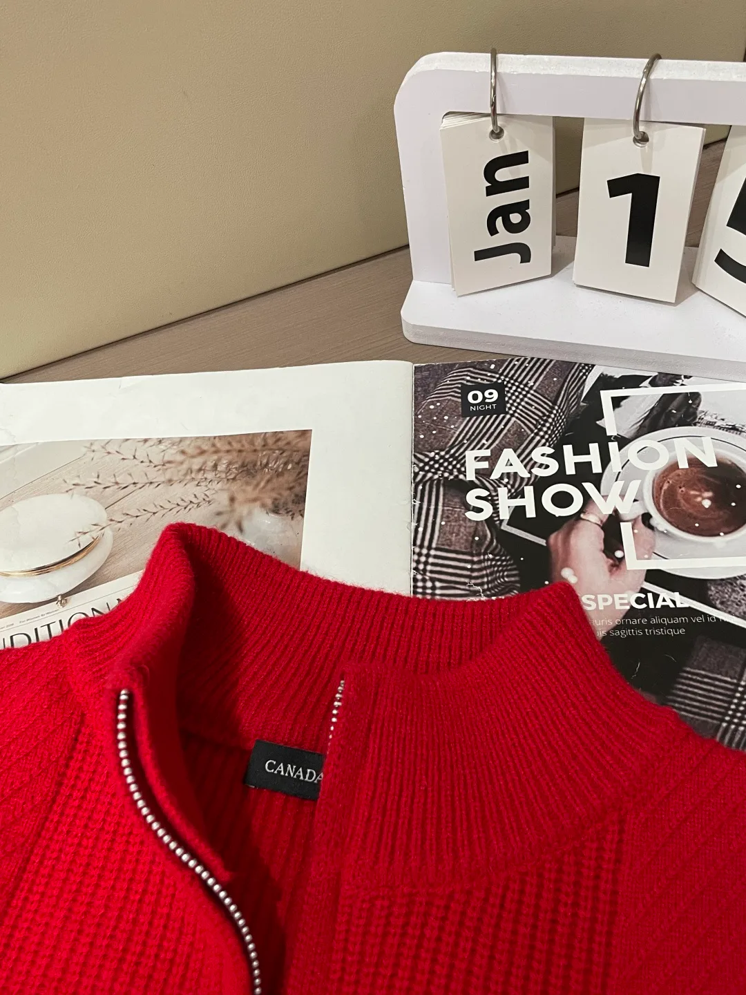 Джемперы И Свитеры Мужские Canada Goose 5093921